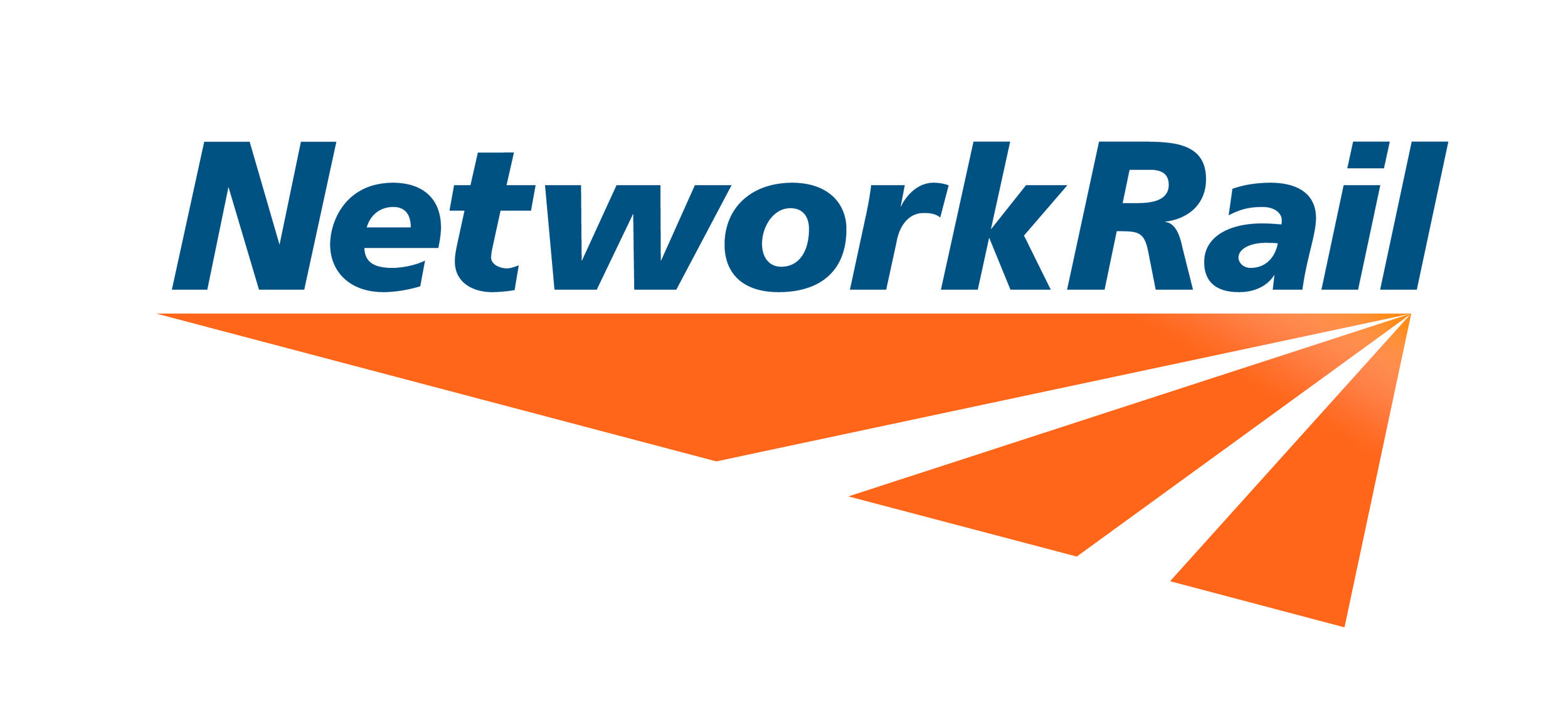 Network Rail (Copy)