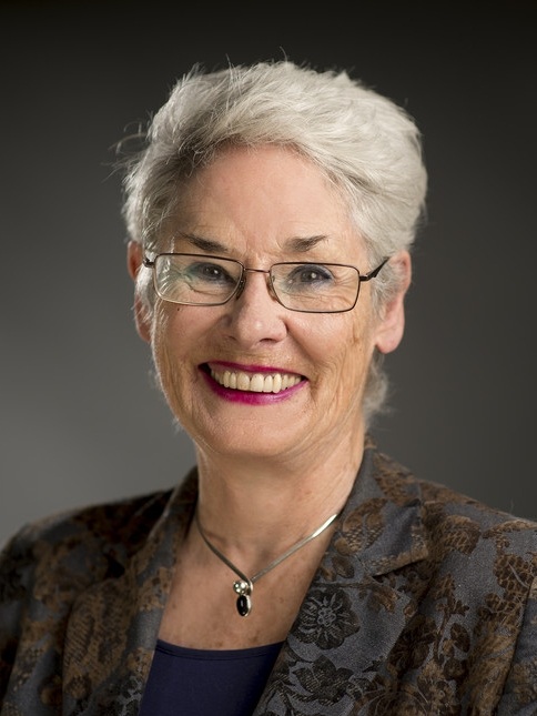 Constance+-+Cllr+Yvonne+-+May+2017.jpg