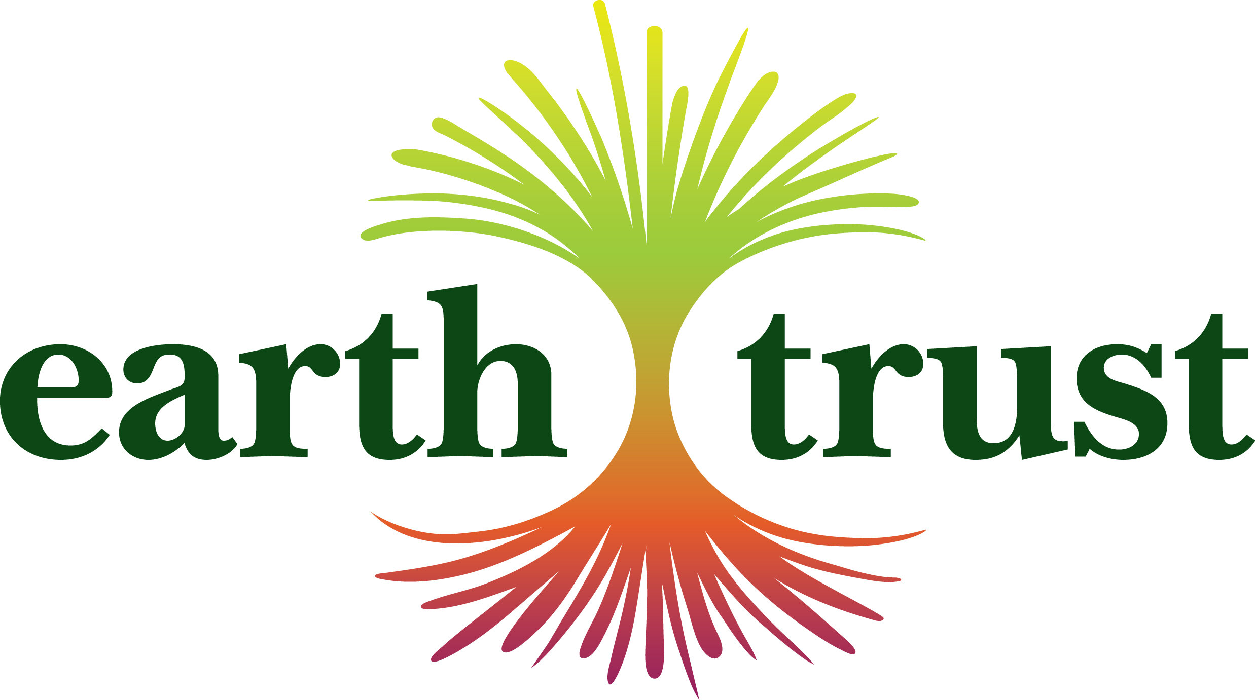 Earth Trust (Copy)