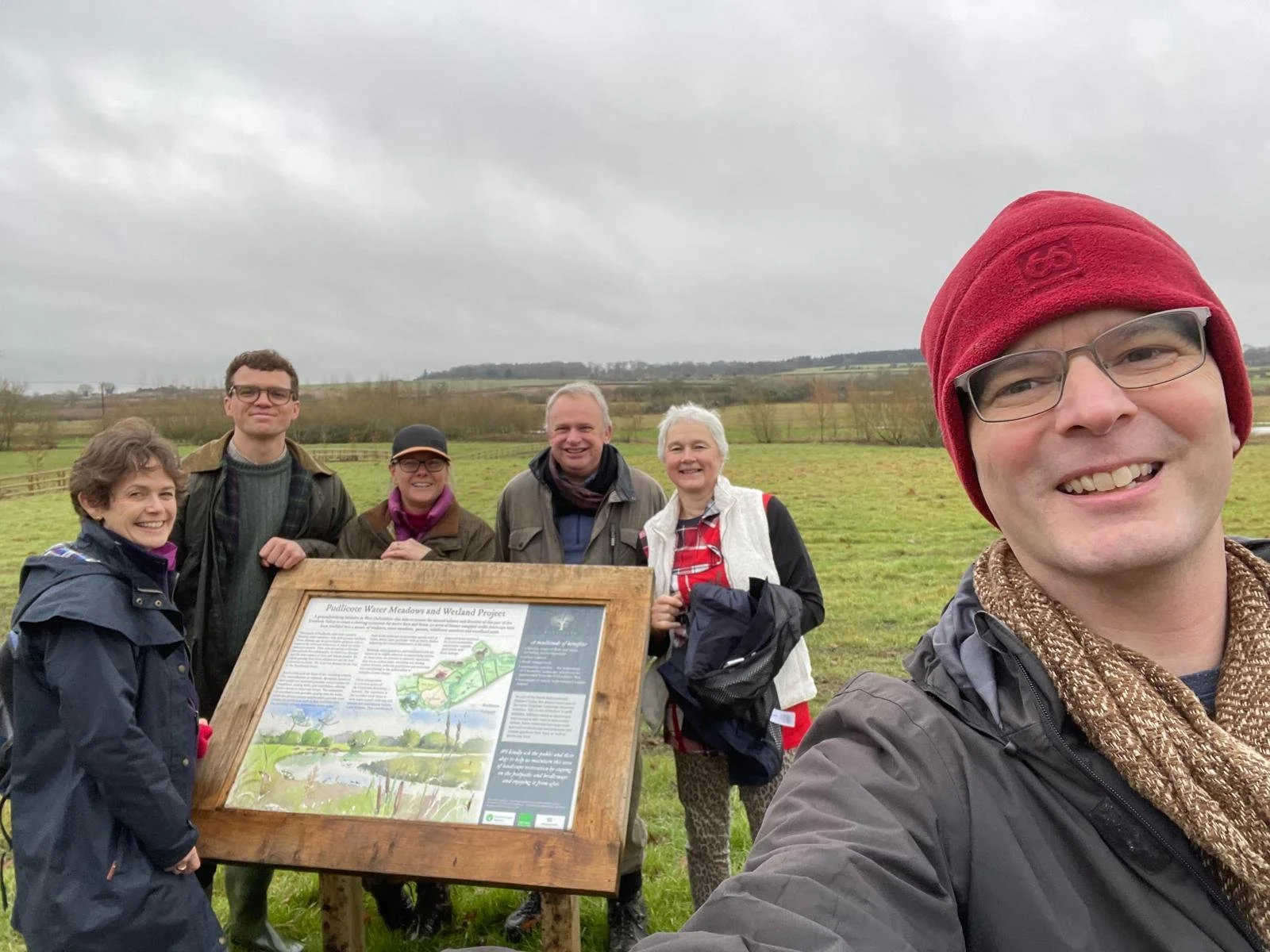 2024: A busy year at TOE