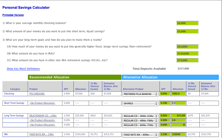 Deposit Allocation Tool.png