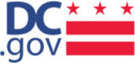 DCGov Logo.png