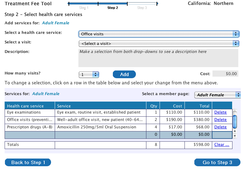 Health-Treatment-Fee-Tool-Screenshot.png