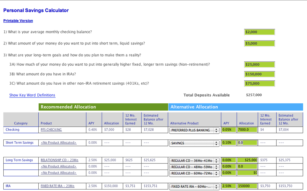 DepositAllocationTool.png