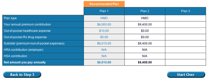 HMO+Plan+Comparison+Tool.png