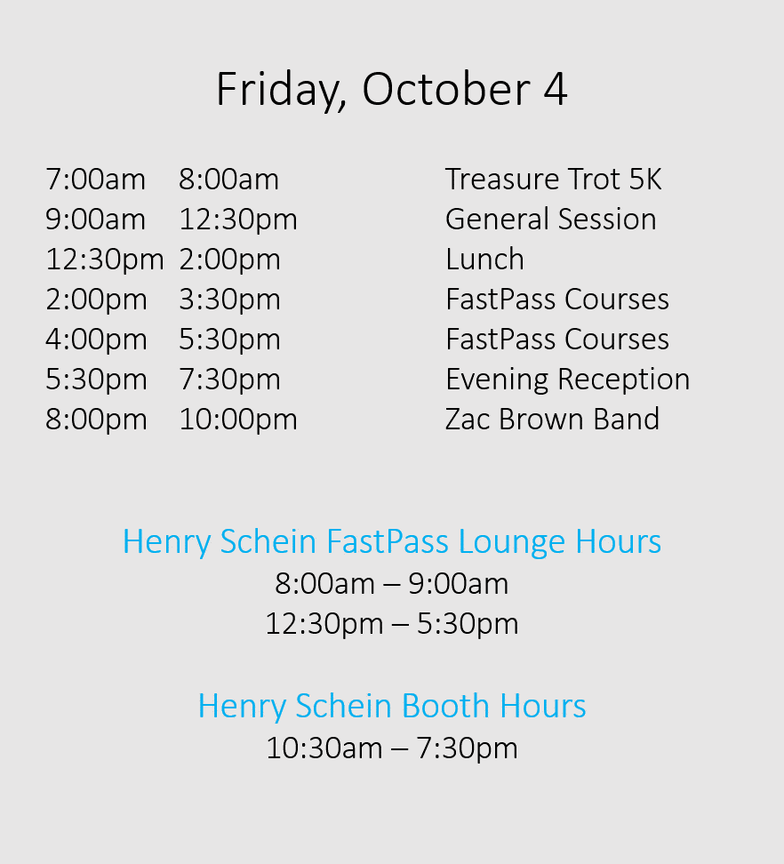 Schedule - Friday.png