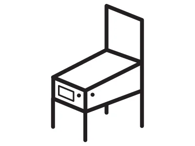 pinball.jpg