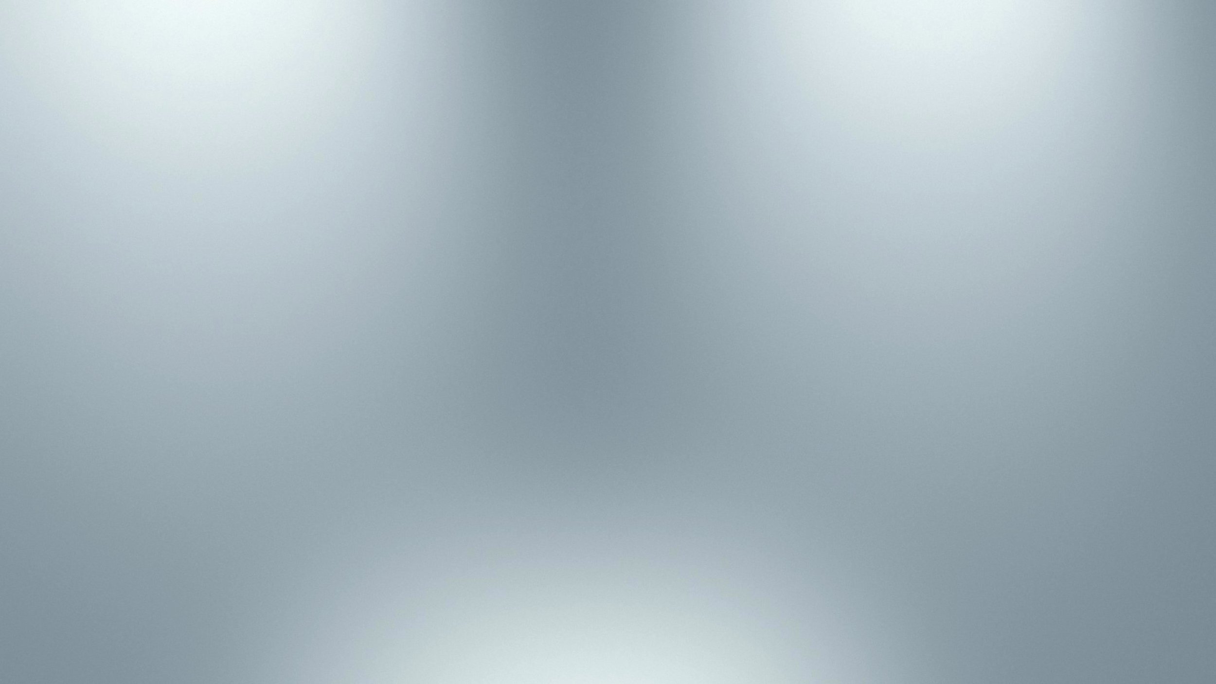 greybackground1_blue.jpg