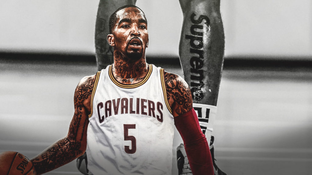 J.R.-Smith-1024x576.jpg