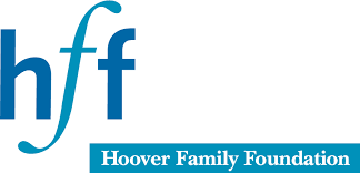 hoover family foundation.png