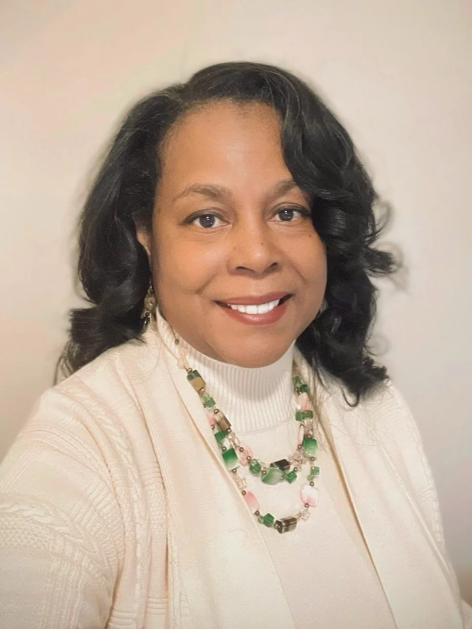 Tracey Jones's Instagram, Twitter & Facebook on IDCrawl