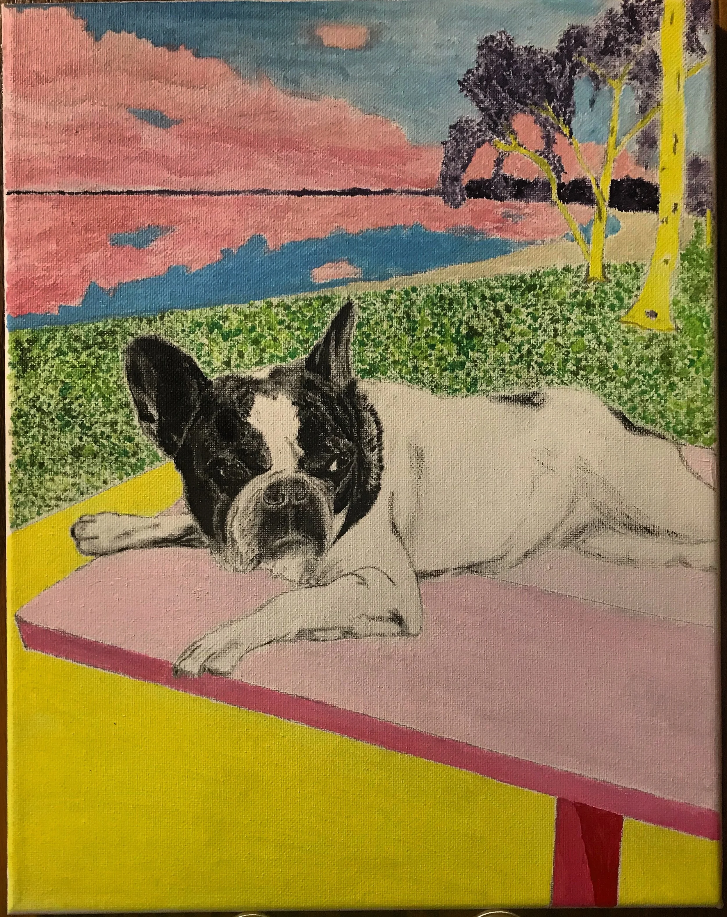 CocoChanel.JPG