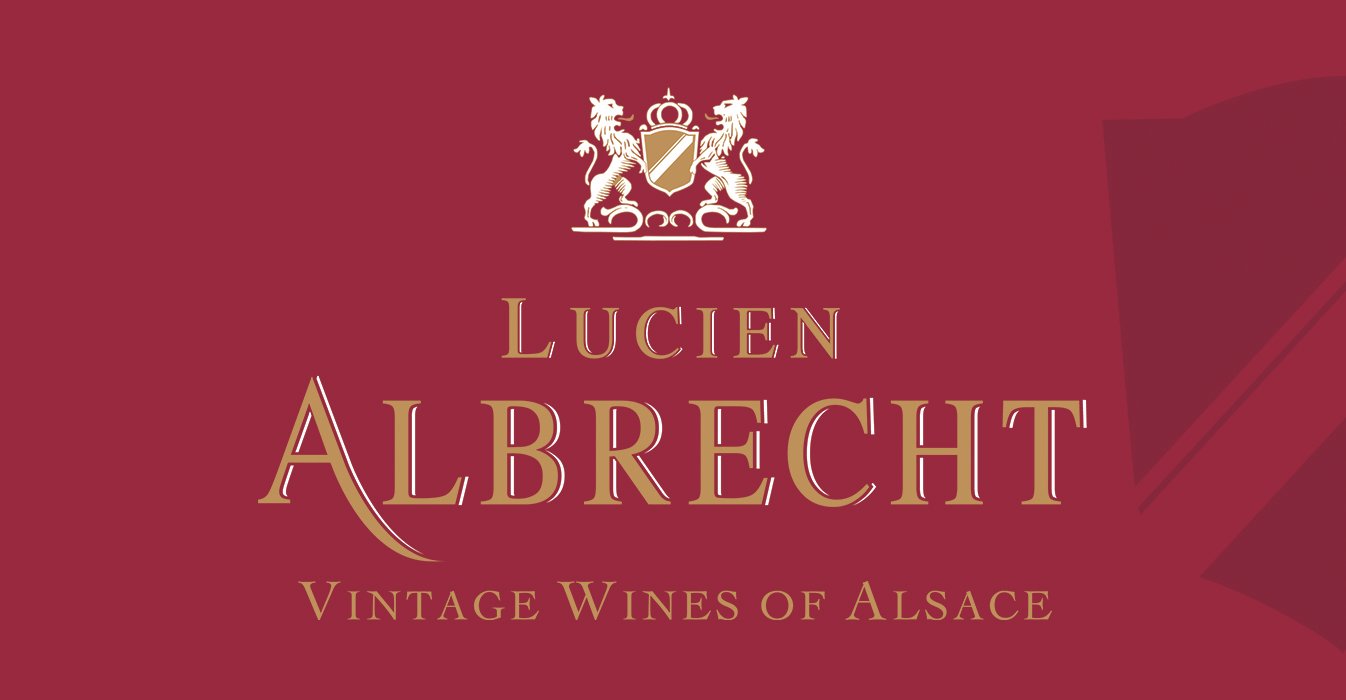 Lucien Logo.jpg