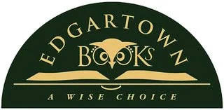 Edgartown Books