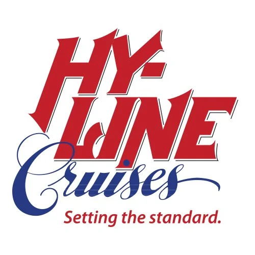 hy-line.jpg