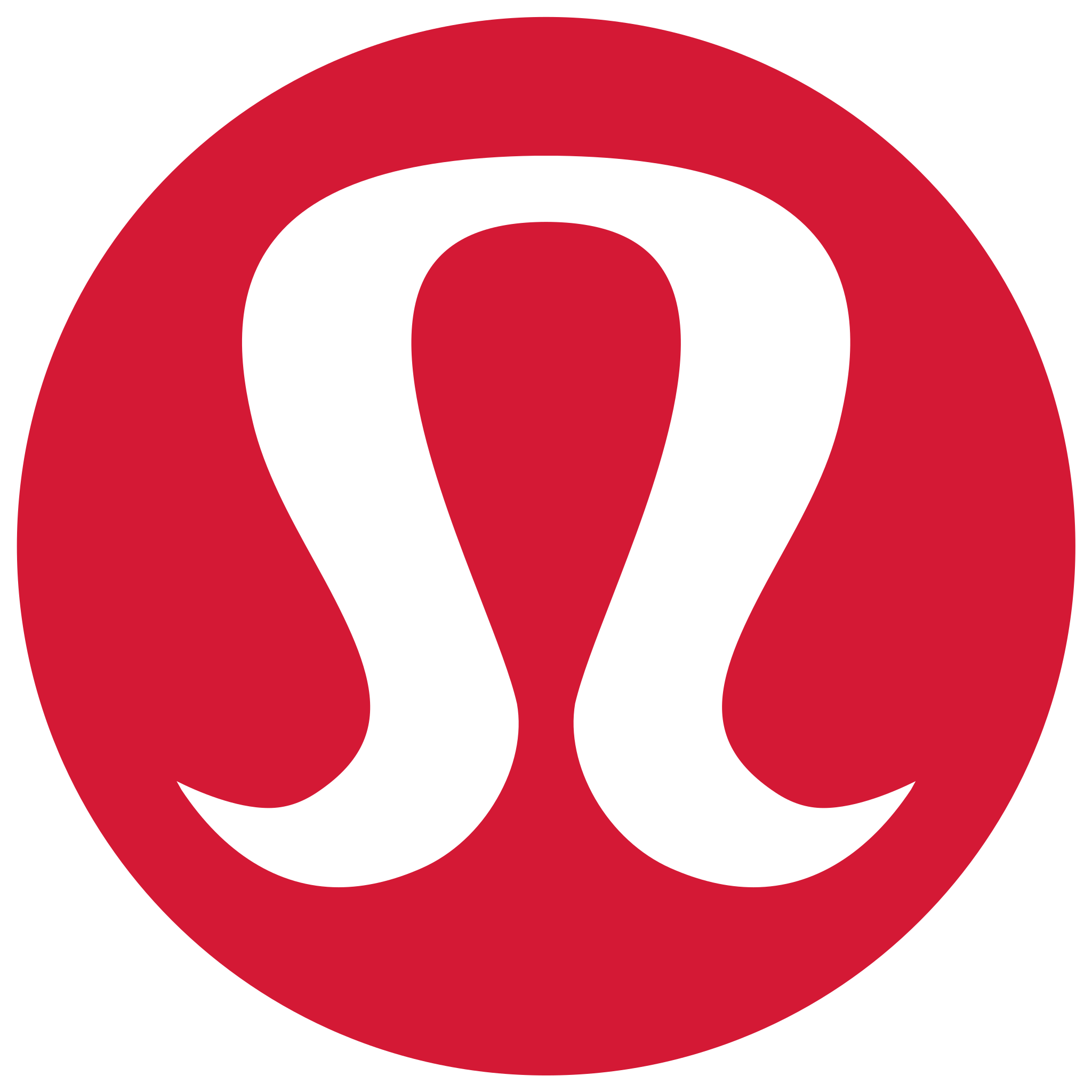 Lululemon_Athletica_logo.png