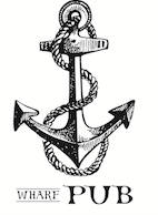 wharf.png