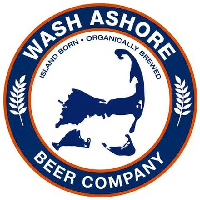 Wash-Ashore-Beer-Company-.jpg