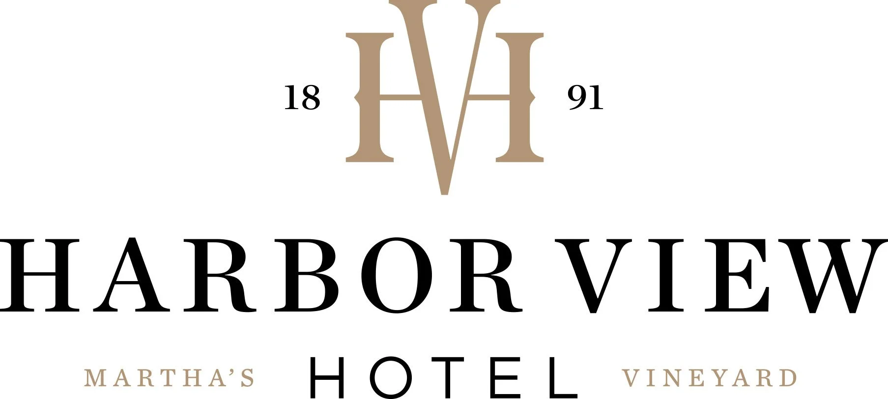 Harbor View.jpg