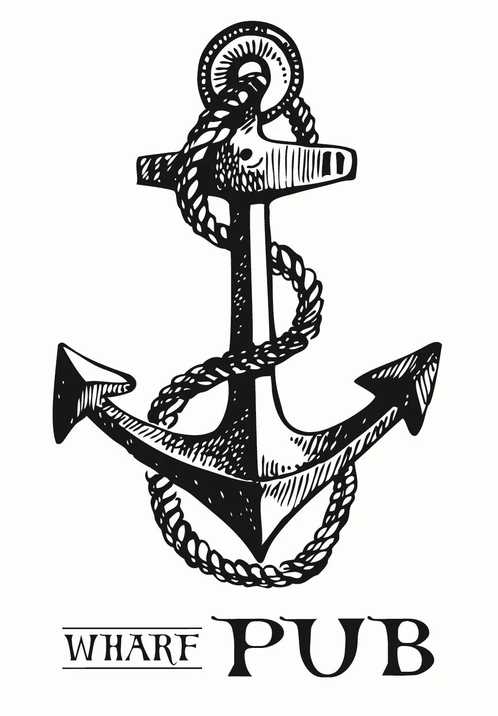 Wharf-Anchor-logo.jpg