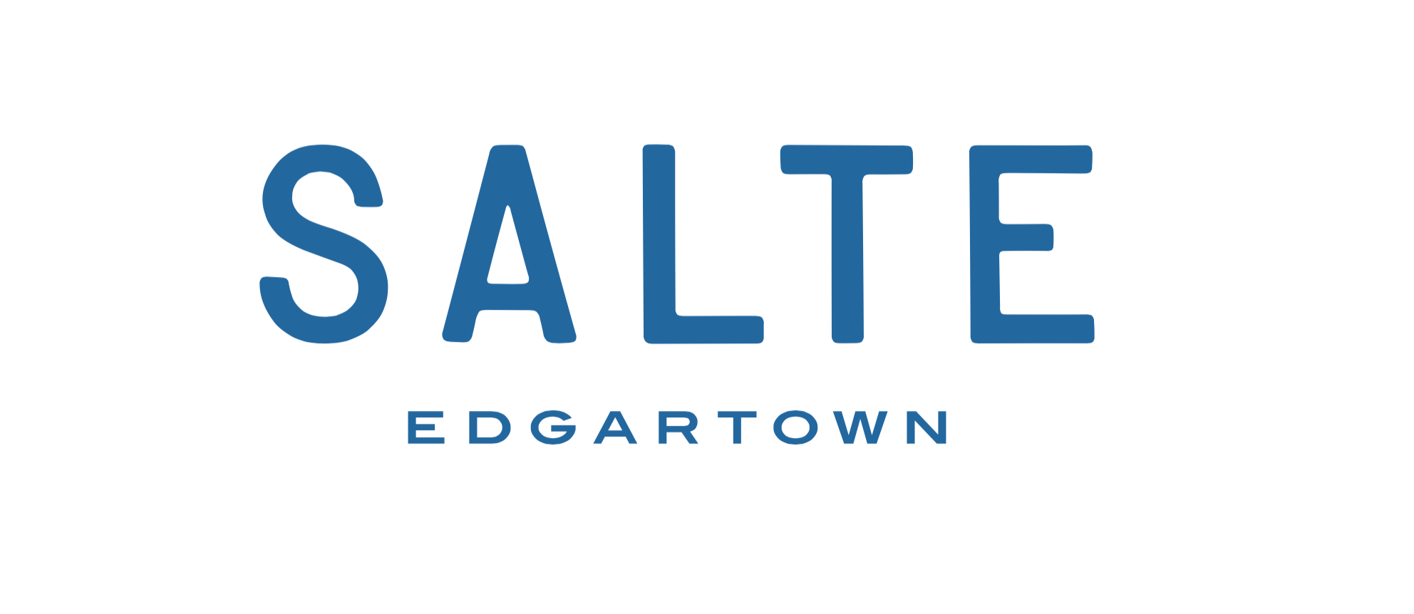 SALTE.png