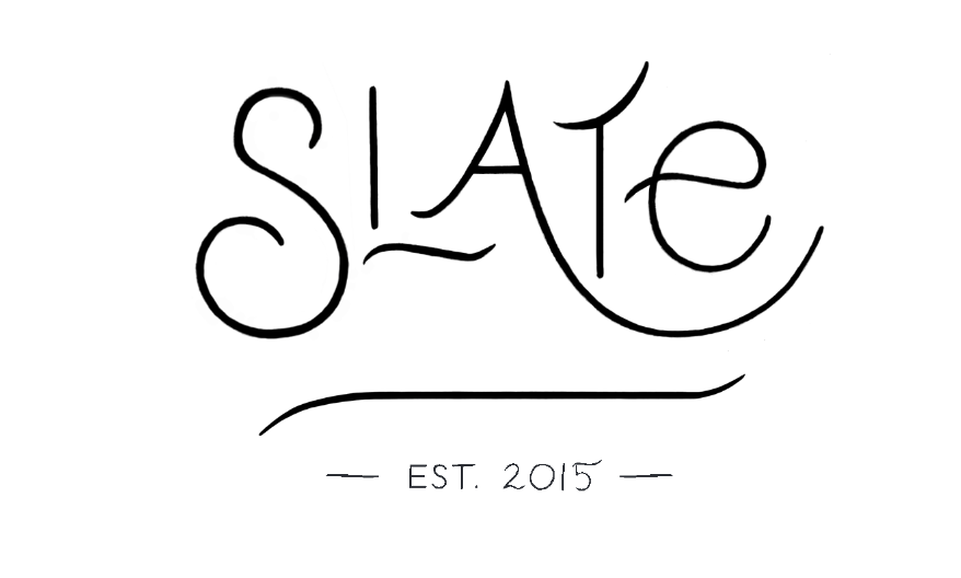 slate.png