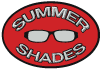 Summer-Shades-Sign.png