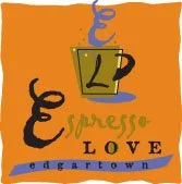 Espresso Love.jpg