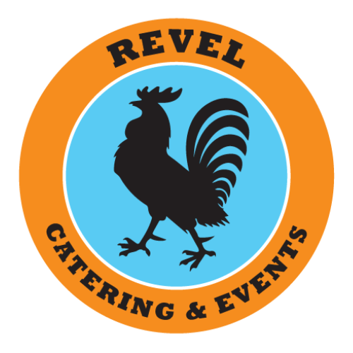 RevelCateringEventsWebLogo (1).png