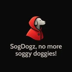 sogdogz.jpg