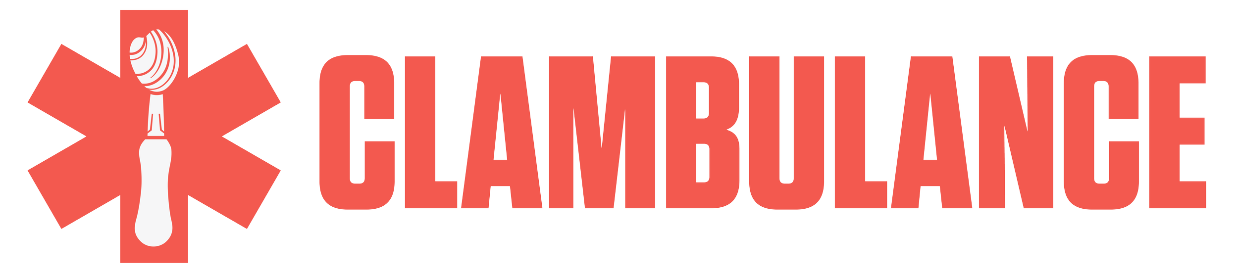 Clambulance_R4-11.png