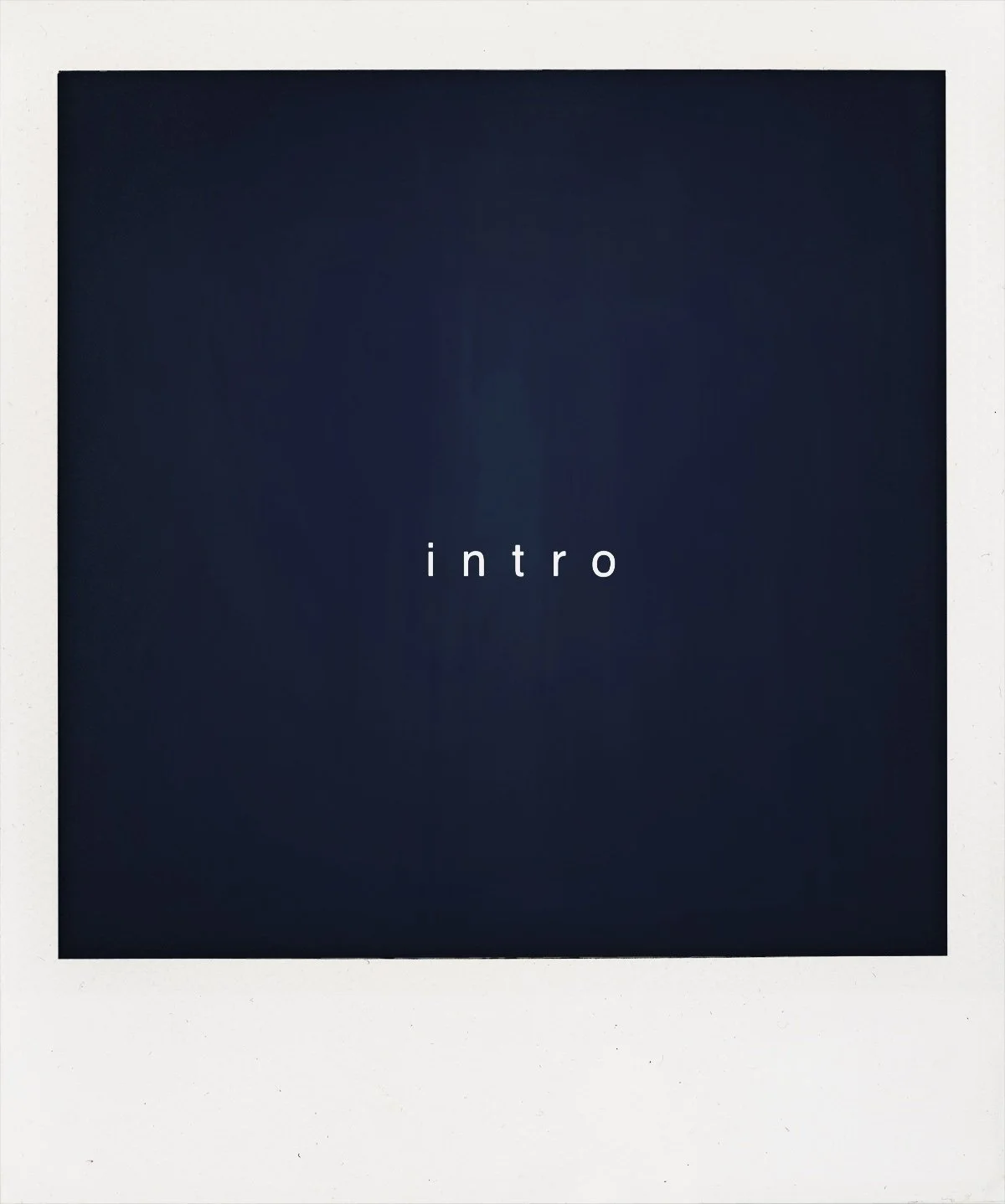 intro.jpg