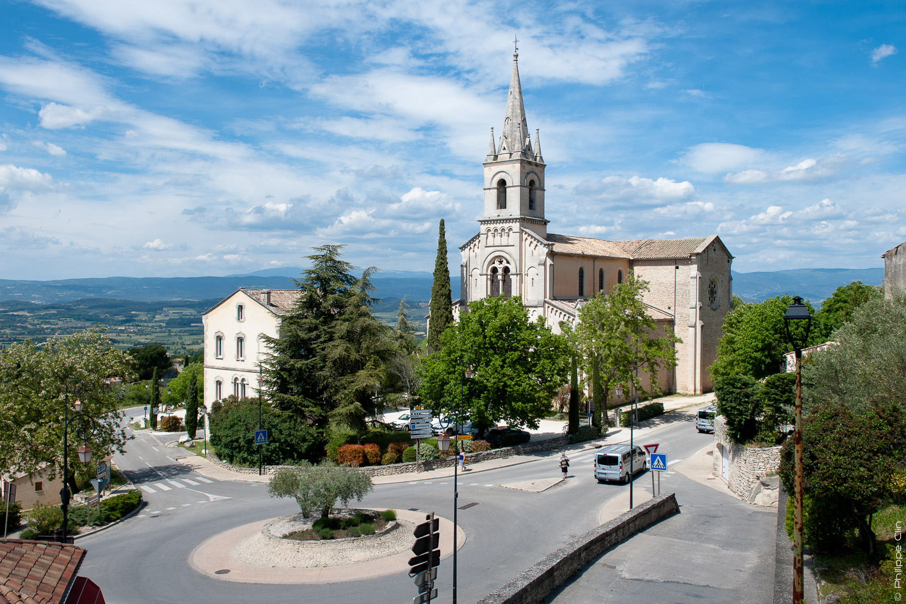 bonnieux-luberon-2016-by-clin-6198jpg-16.jpg