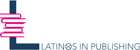 Logo (2).png