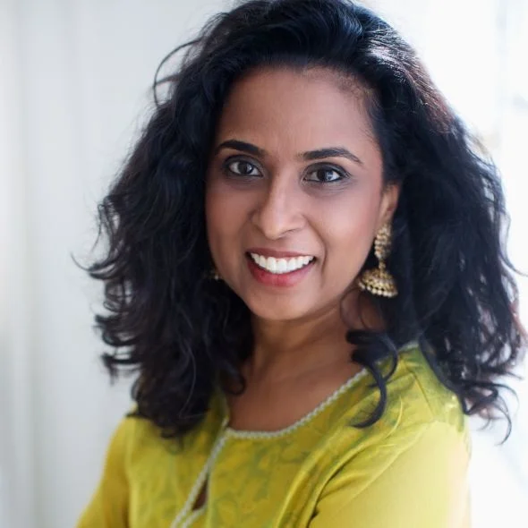 author_sayantani_dasgupta.jpg