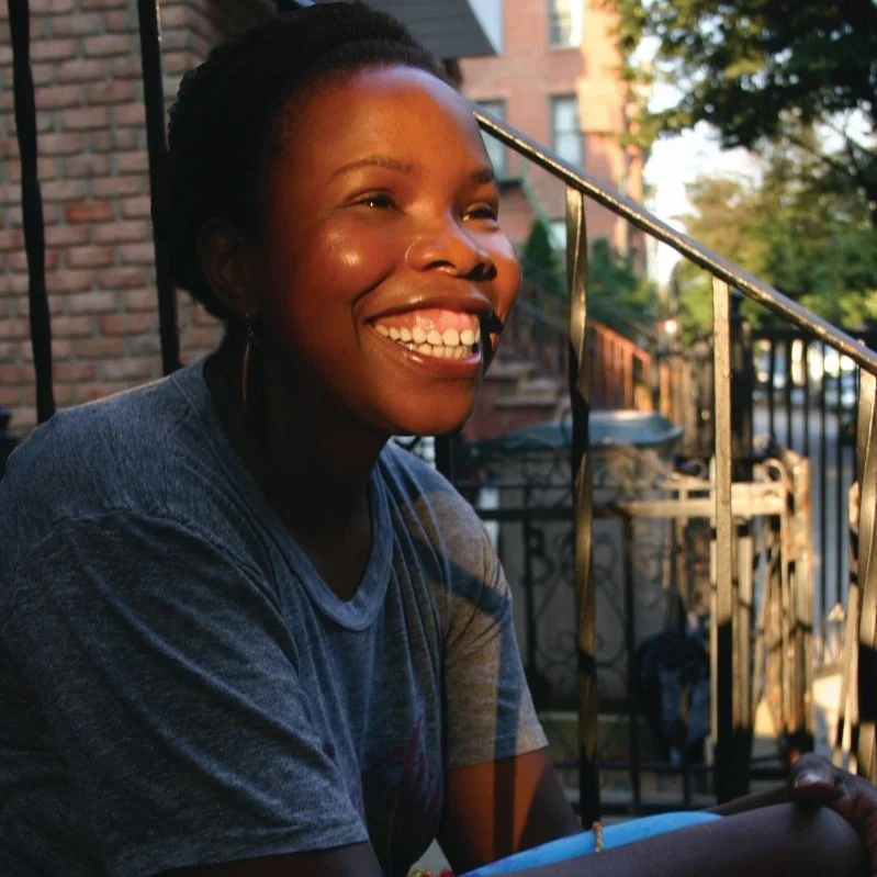 author_olugbemisola+rhuday-perkovich.jpg
