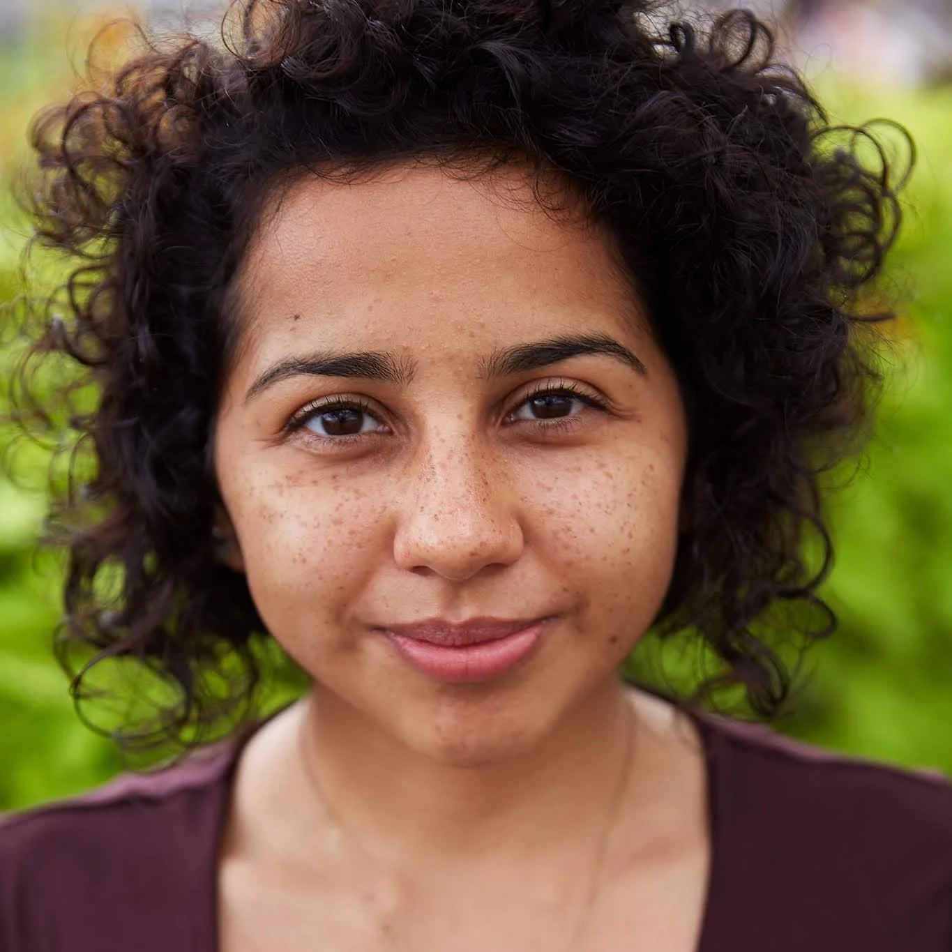 Stephanie Jimenez_2018_ Mary Florence McKeithan.jpg
