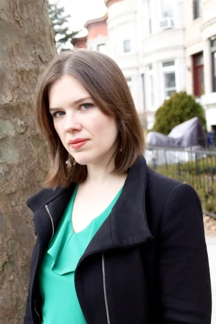Katharine+Duckett+Author+Photo.jpg