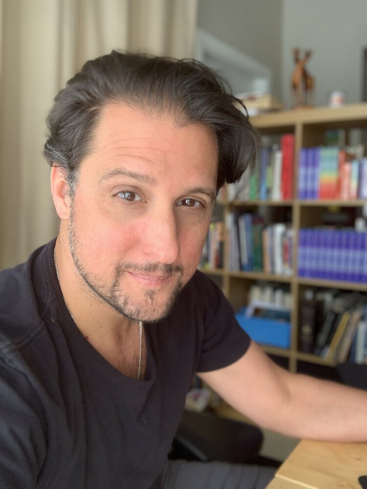 The Last Beekeeper Audiobook By Pablo Cartaya