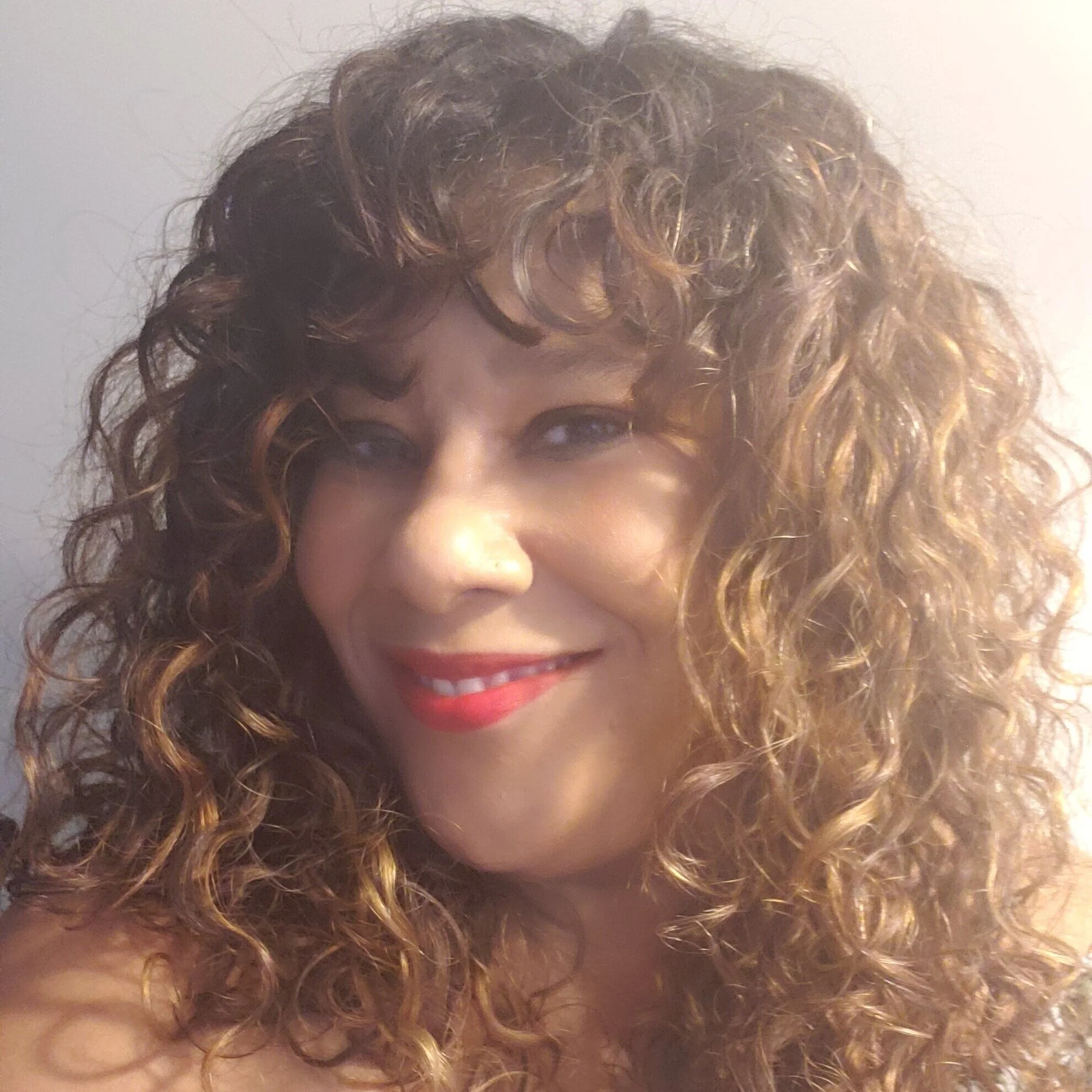 BXBF Authors Answer — Ivelisse Rodriguez