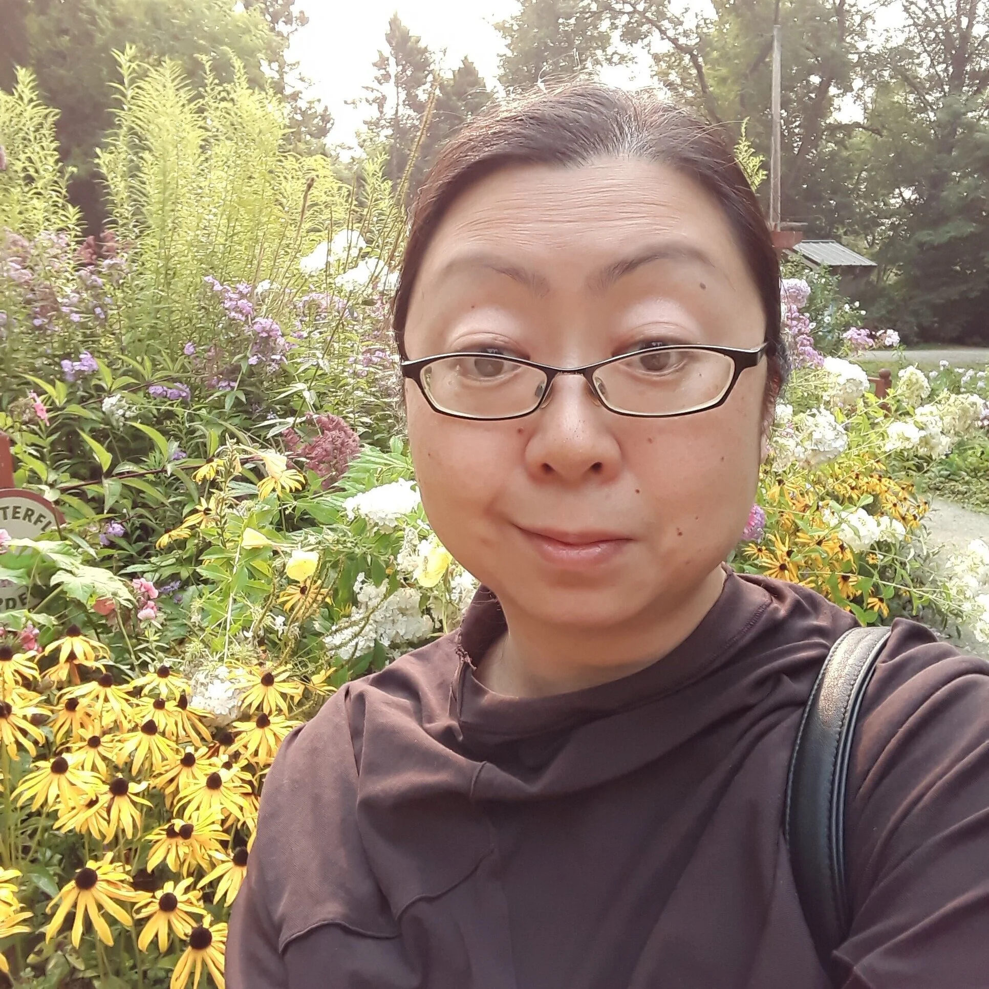 BXBF Authors Answer — Ruby Lang