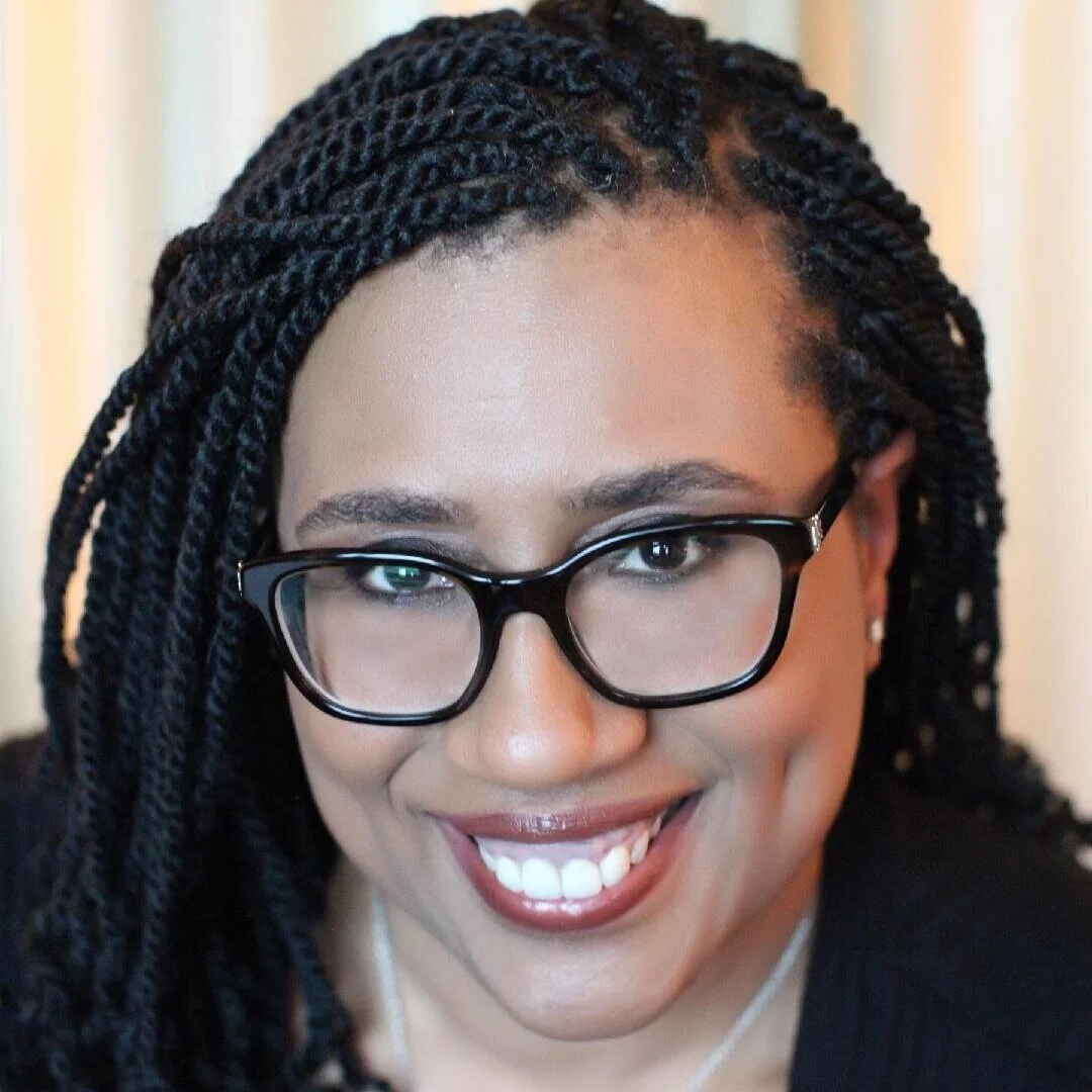 BXBF Authors Answer — Kwana Jackson