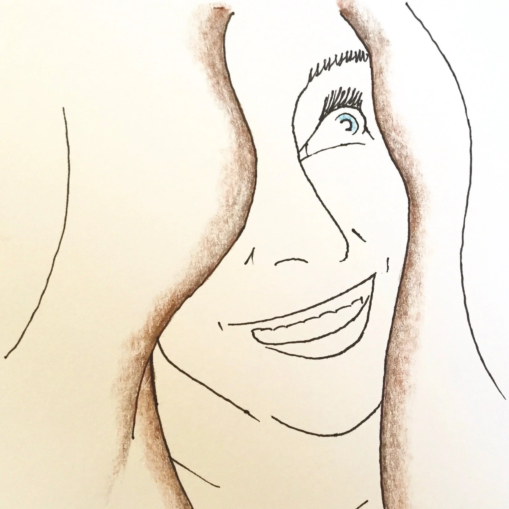 BXBF Authors Answer — Kate Clayborn