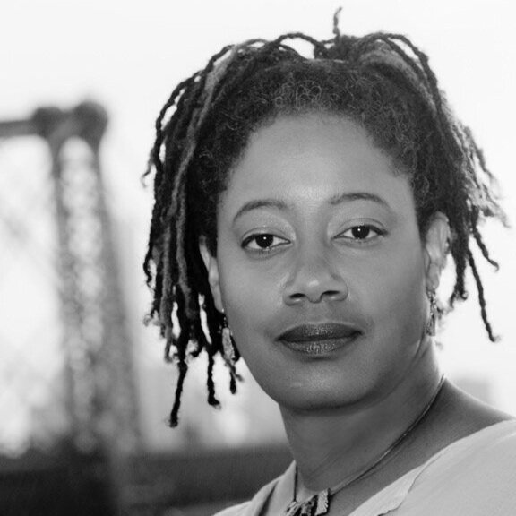 BXBF Authors Answer — N.K. Jemisin