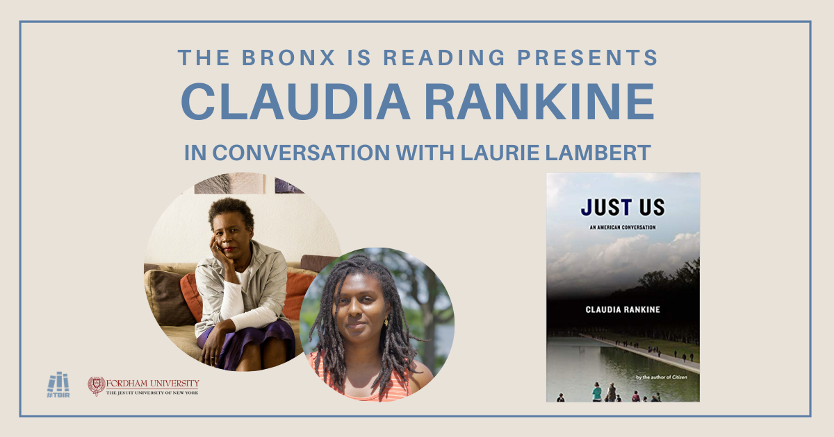 Crowdcast-Fall Speaker Series Claudia Rankine (1).png