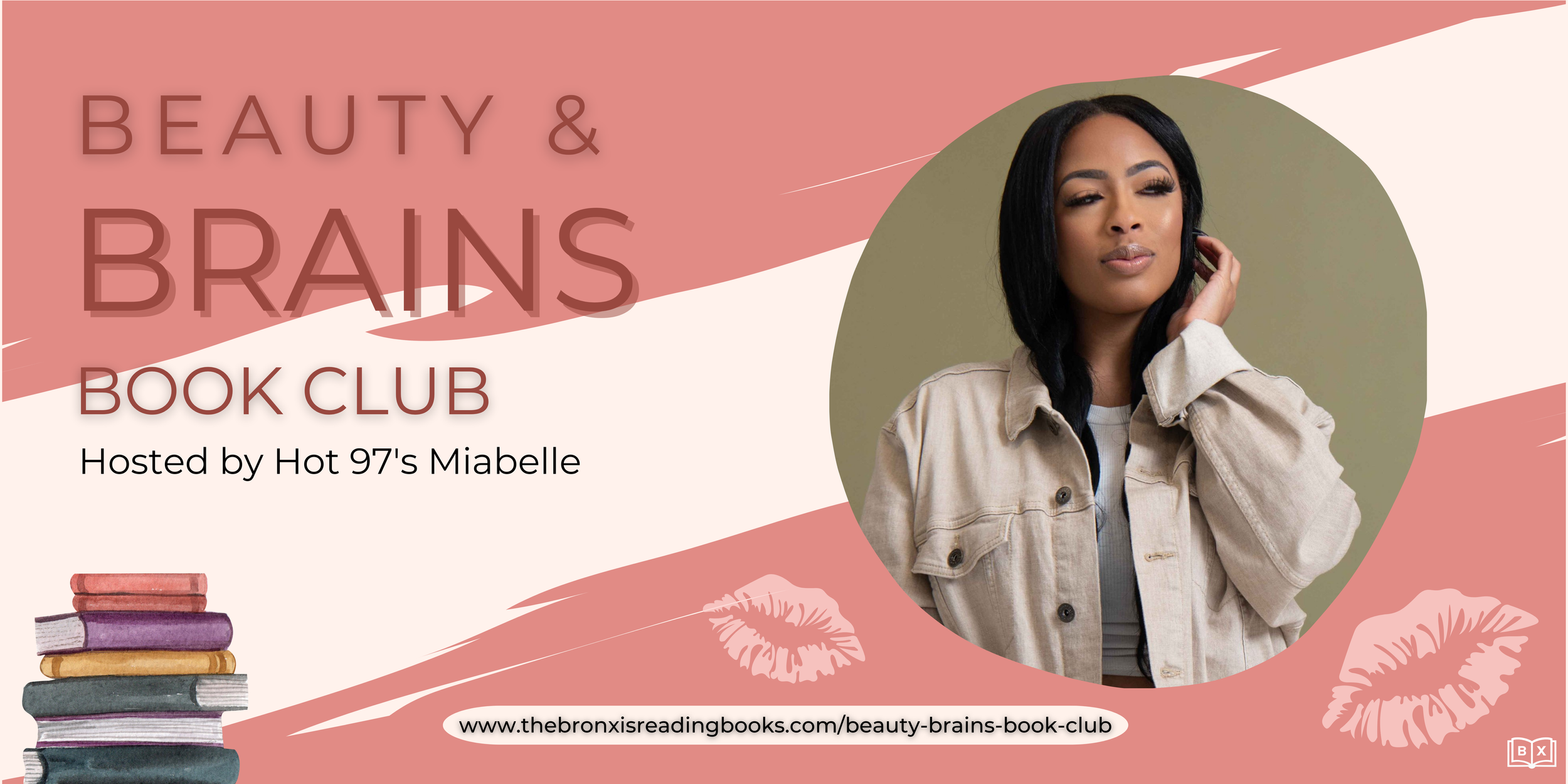 Beauty & Brains Book Club Banner.png