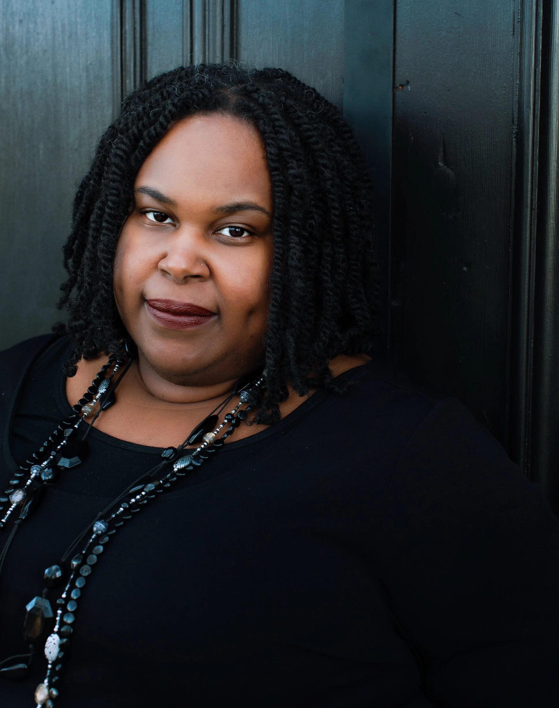 The Bronx Book Festival 2024 — The Bronx is Reading