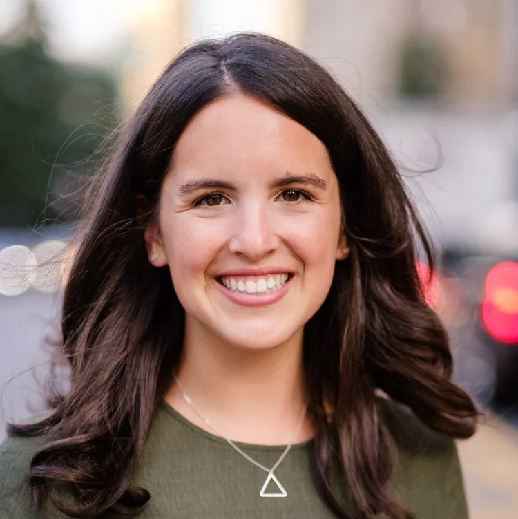 The Bronx Book Festival 2024 — The Bronx is Reading