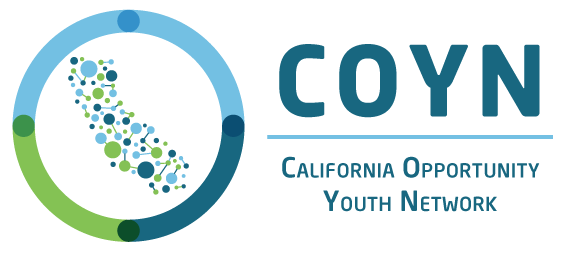 COYN-v05-2-horizontal.png