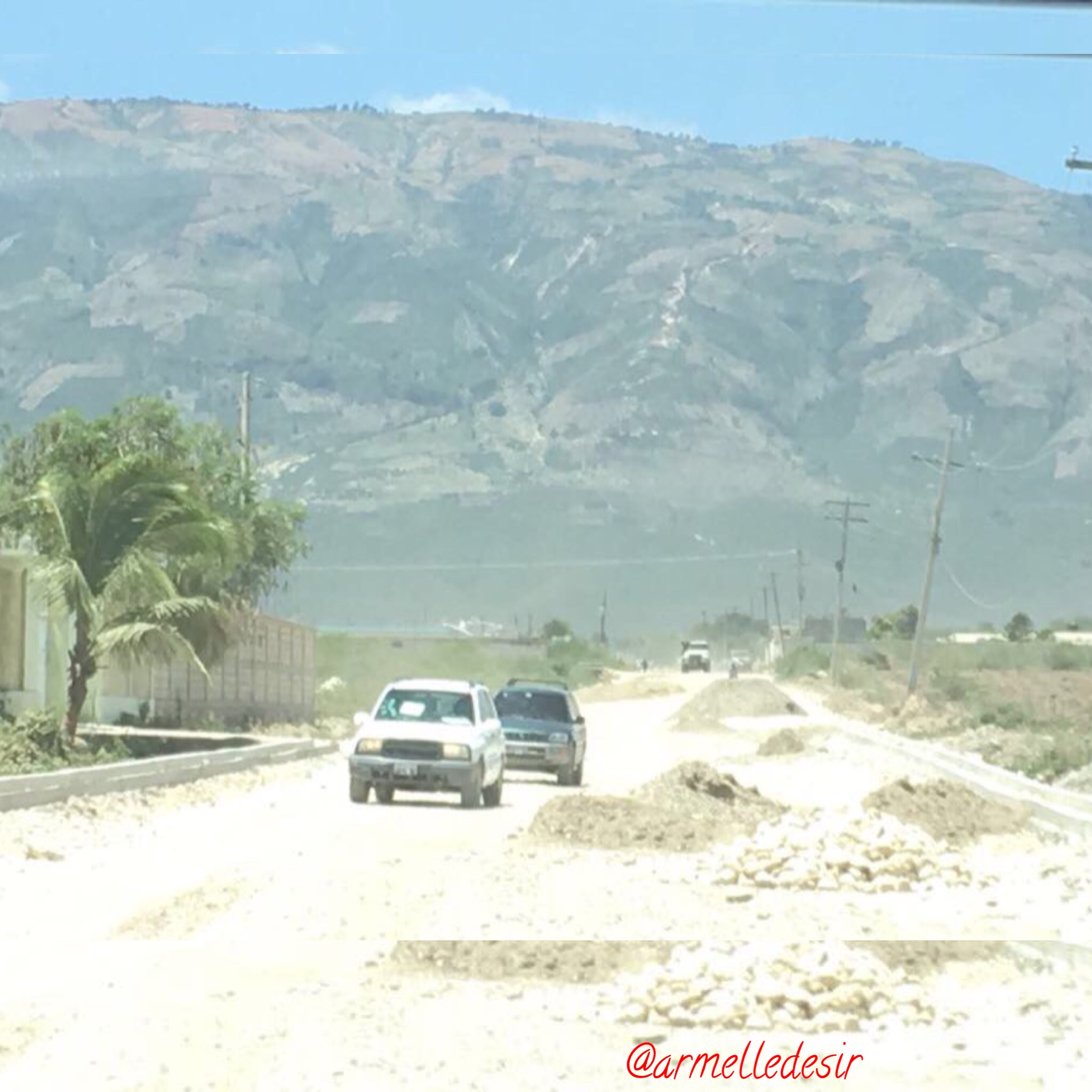 image1 (1).jpeg